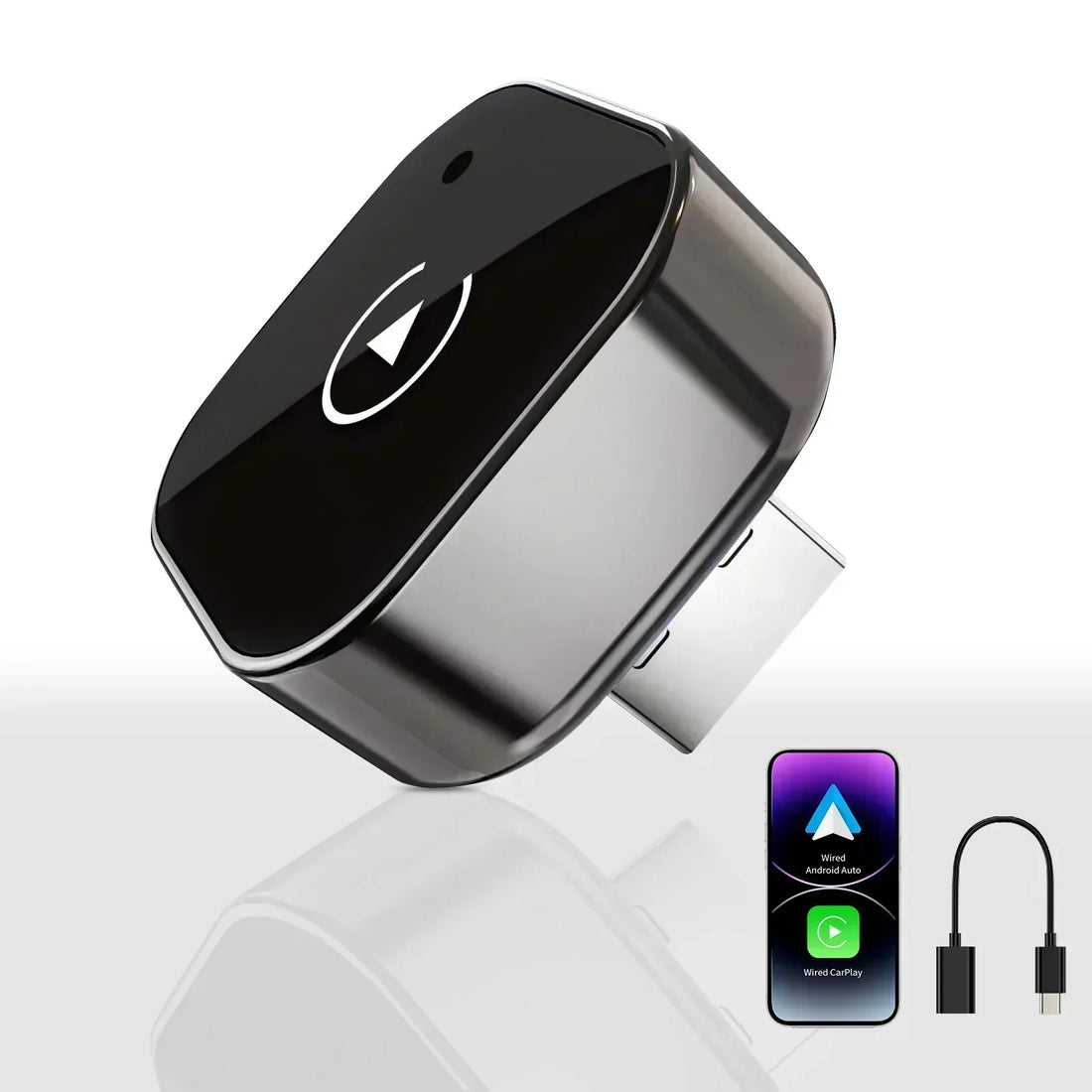 Voitures compatibles Apple CarPlay en 2026 | Guide complet