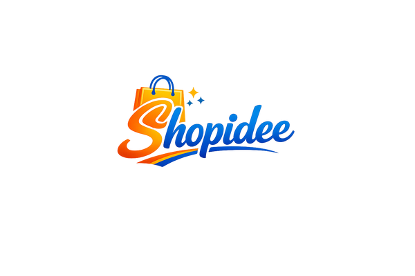 Shopidee